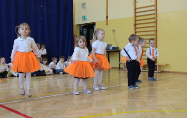 Dzień Babci i Dziadka-21.01.2026 56