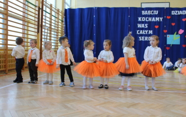 Dzień Babci i Dziadka-21.01.2026 57