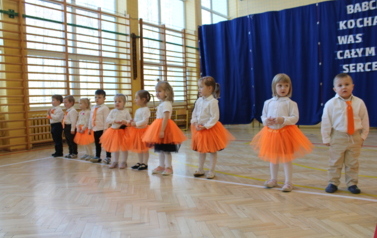 Dzień Babci i Dziadka-21.01.2026 58