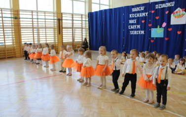 Dzień Babci i Dziadka-21.01.2026 60