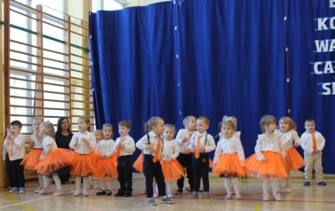 Dzień Babci i Dziadka-21.01.2026 61