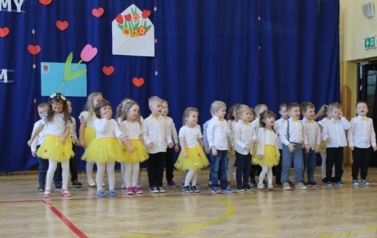 Dzień Babci i Dziadka-21.01.2026 62