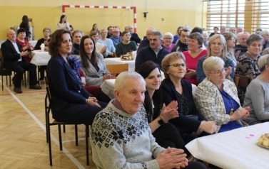 Dzień Babci i Dziadka-21.01.2026 63