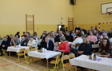 Dzień Babci i Dziadka-21.01.2026 65