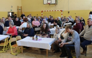 Dzień Babci i Dziadka-21.01.2026 66