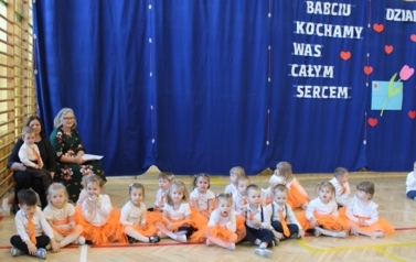 Dzień Babci i Dziadka-21.01.2026 67