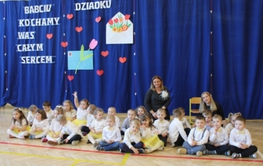 Dzień Babci i Dziadka-21.01.2026 68