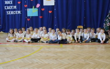 Dzień Babci i Dziadka-21.01.2026 70