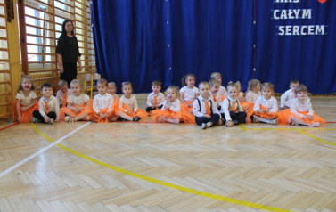 Dzień Babci i Dziadka-21.01.2026 71