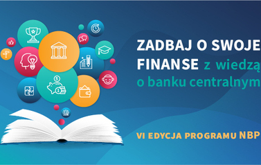 &bdquo;Złote Szkoły NBP&rdquo; 2