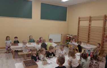 Warsztaty ekologiczne w przedszkolu-23.03.2026 93