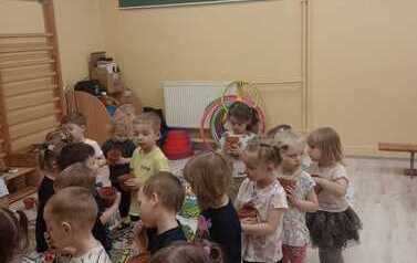 Warsztaty ekologiczne w przedszkolu-23.03.2026 104