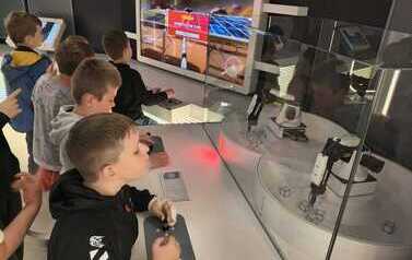 Wycieczka do Torunia 18