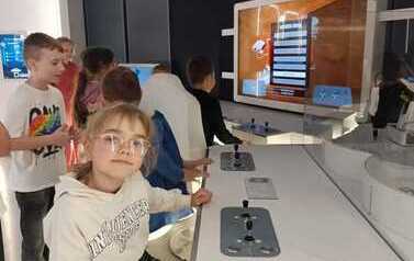 Wycieczka do Torunia 64