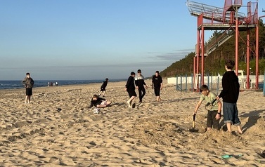 Wycieczka do Tr&oacute;jmiasta-18.05-22.05.2026 15