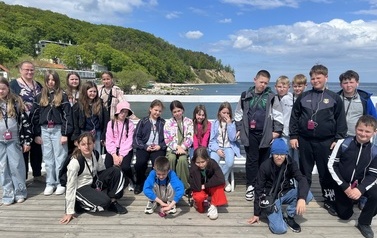 Wycieczka do Tr&oacute;jmiasta-18.05-22.05.2026 25