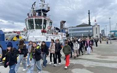 Wycieczka do Tr&oacute;jmiasta-18.05-22.05.2026 34