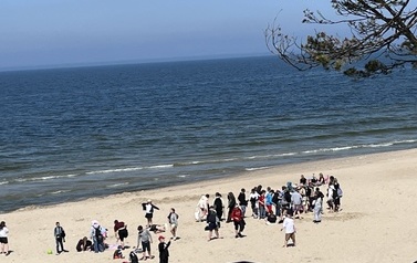 Wycieczka do Tr&oacute;jmiasta-18.05-22.05.2026 42