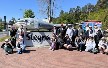 Wycieczka do Tr&oacute;jmiasta-18.05-22.05.2026 53