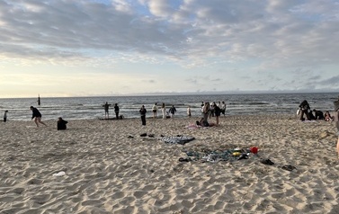 Wycieczka do Tr&oacute;jmiasta-18.05-22.05.2026 54