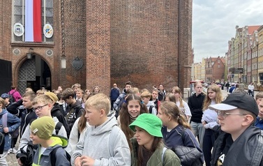 Wycieczka do Tr&oacute;jmiasta-18.05-22.05.2026 60