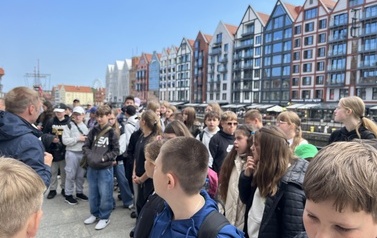 Wycieczka do Tr&oacute;jmiasta-18.05-22.05.2026 64