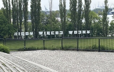 Wycieczka do Tr&oacute;jmiasta-18.05-22.05.2026 67
