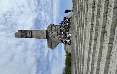 Wycieczka do Tr&oacute;jmiasta-18.05-22.05.2026 68