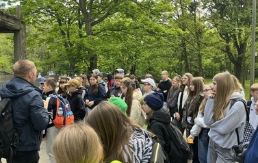 Wycieczka do Tr&oacute;jmiasta-18.05-22.05.2026 73