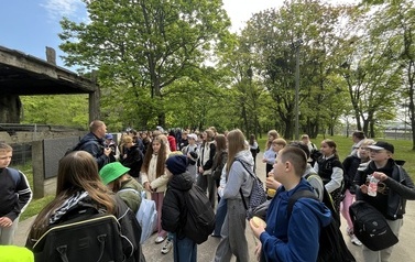 Wycieczka do Tr&oacute;jmiasta-18.05-22.05.2026 74