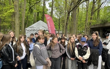 Wycieczka do Tr&oacute;jmiasta-18.05-22.05.2026 77