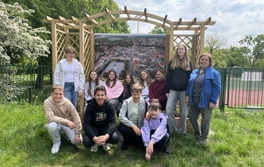 Wycieczka do Tr&oacute;jmiasta-18.05-22.05.2026 94