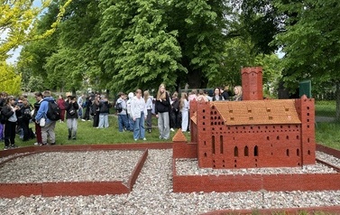 Wycieczka do Tr&oacute;jmiasta-18.05-22.05.2026 98