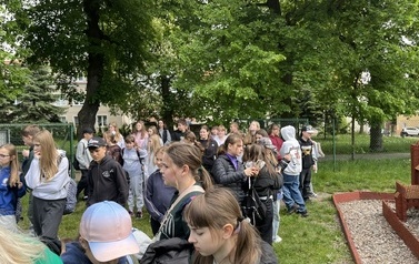 Wycieczka do Tr&oacute;jmiasta-18.05-22.05.2026 100