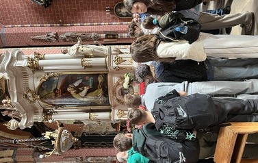 Wycieczka do Tr&oacute;jmiasta-18.05-22.05.2026 104