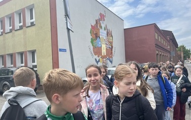 Wycieczka do Tr&oacute;jmiasta-18.05-22.05.2026 106