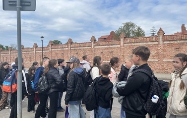 Wycieczka do Tr&oacute;jmiasta-18.05-22.05.2026 107