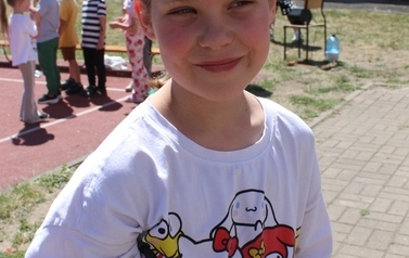 Dzień Dziecka 9