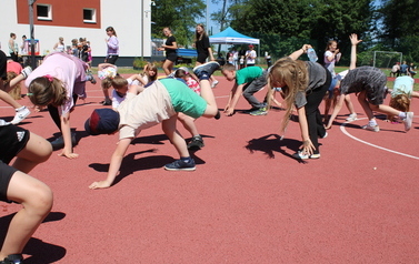 Dzień Dziecka 19