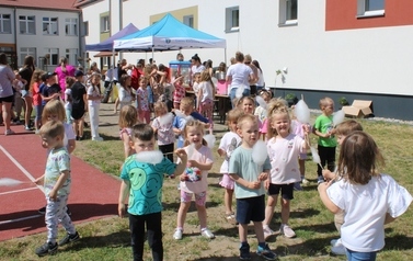 Dzień Dziecka 41