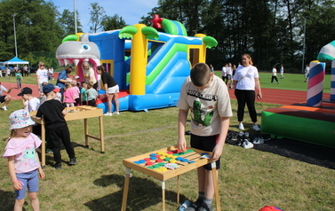 Dzień Dziecka 65