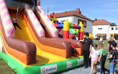 Dzień Dziecka 67