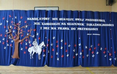 Narodowe Święto Niepodległości - 11.11.2022 1