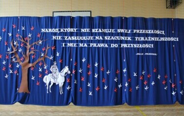 Narodowe Święto Niepodległości - 11.11.2022 2