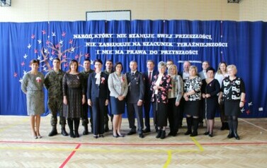 Narodowe Święto Niepodległości - 11.11.2022 4