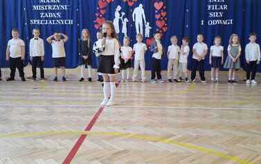 Dzień Mamy i Taty w grupie 5 i 6-latk&oacute;w 54