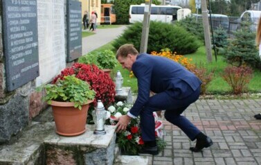 Narodowe Święto Niepodległości - 11.11.2022 10