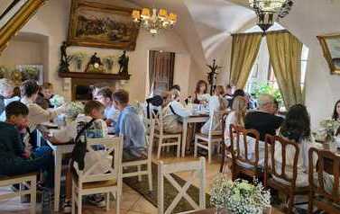 Wycieczka na Suwalszczyznę-9.06-12.06.2026 22