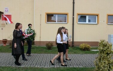 Narodowe Święto Niepodległości - 11.11.2022 15