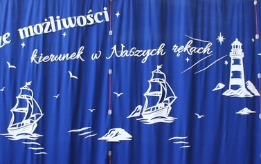 Uroczyste zakończenie roku szkolnego 2025/2026 1